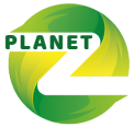PlanetZ