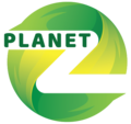Planet-Z